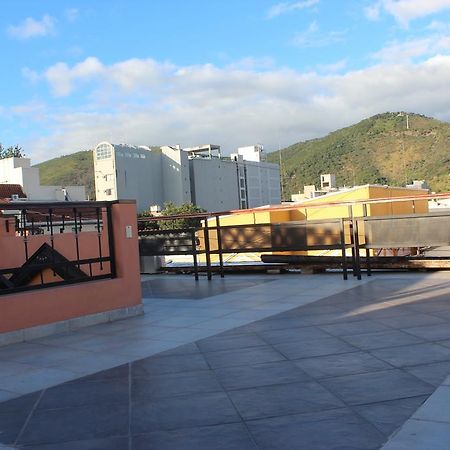 Tradicion De Salta Bagian luar foto